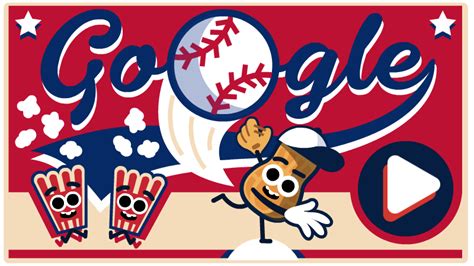 google doodle sites|Fourth of July 2019 Doodle .